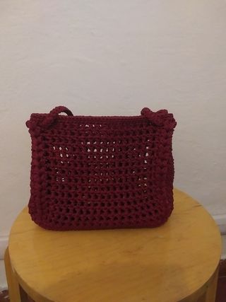 Borsa