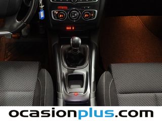 DS DS4 PureTech 130 S&S Desire 96 kW (131 CV)