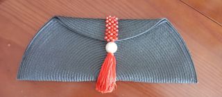 Bolso