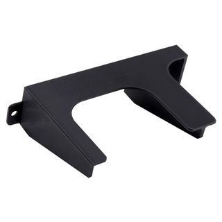Staffa per Hard Disk 2,5" PlayStation 2