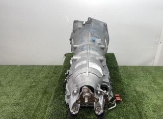 Bmw 96948 1071010021 caja cambios serie 3 berlina