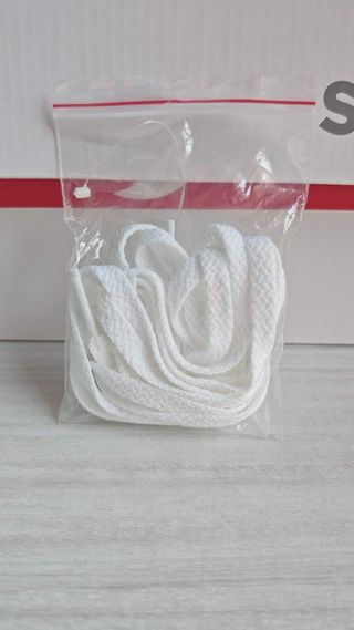 Saucony Jazz 81 Suede Beige/Brown Taglia 42.5