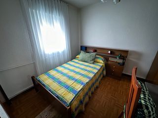 Alquiler habitación en piso compartido CentroNorte