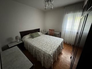 Alquiler habitación en piso compartido CentroNorte
