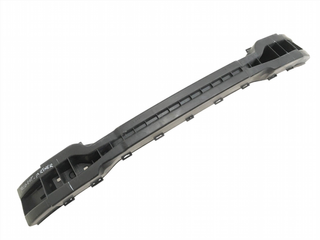 Soporte paragolpes Peugeot Partner I