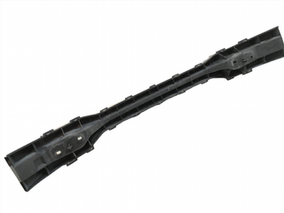 Soporte paragolpes Peugeot Partner I