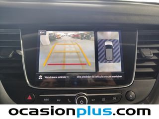 Opel Grandland X 1.6 Turbo Ultimate Auto 133 kW (181 CV)