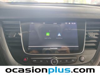 Opel Grandland X 1.6 Turbo Ultimate Auto 133 kW (181 CV)