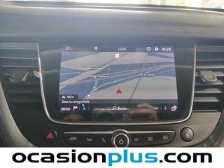 Opel Grandland X 1.6 Turbo Ultimate Auto 133 kW (181 CV)