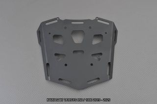 Soporte de baúl KAWASAKI VERSYS 650 1000 2015 2025