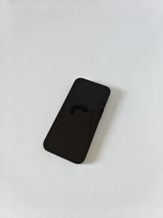 IPhone 14 Pro da 256 GB IMPECCABILE - GARANZIA APPLE