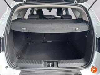 Renault Captur Zen TCe 90