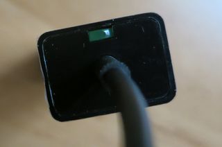Adaptador Xiaomi original Usb a RJ45 ethernet