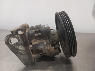 BOMBA DIRECCION CHRYSLER VOYAGER (RG) D-VM47C 206