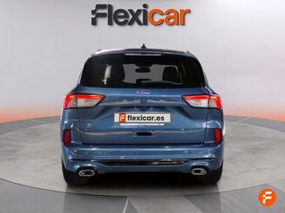 Ford Kuga ST-Line 1.5T EcoBoost 110kW (150CV)