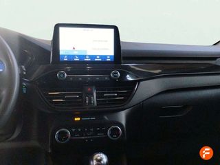 Ford Kuga ST-Line 1.5T EcoBoost 110kW (150CV)