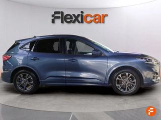 Ford Kuga ST-Line 1.5T EcoBoost 110kW (150CV)