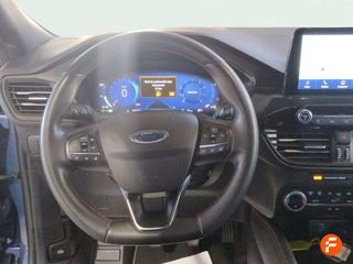 Ford Kuga ST-Line 1.5T EcoBoost 110kW (150CV)