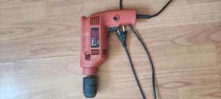 Taladro Pro Work SMJ 500E