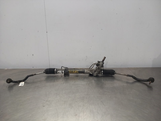CREMALLERA DIRECCION RENAULT LAGUNA II (BG0) F9Q