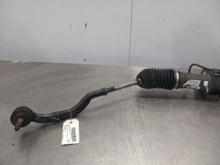 CREMALLERA DIRECCION RENAULT LAGUNA II (BG0) F9Q