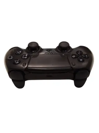 Mando PS5 Negro
