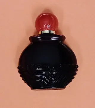 Eau de toilette Cocaína