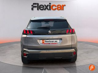 Peugeot 3008 1.5 BlueHDi 96kW (130CV) S&S Style