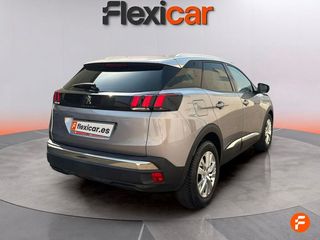Peugeot 3008 1.5 BlueHDi 96kW (130CV) S&S Style