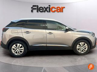 Peugeot 3008 1.5 BlueHDi 96kW (130CV) S&S Style