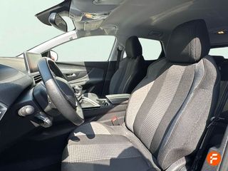 Peugeot 3008 1.5 BlueHDi 96kW (130CV) S&S Style