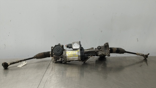 CREMALLERA DIRECCION VOLKSWAGEN JETTA V (1K2) D-C
