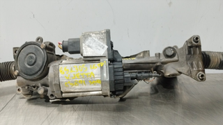 CREMALLERA DIRECCION VOLKSWAGEN JETTA V (1K2) D-C