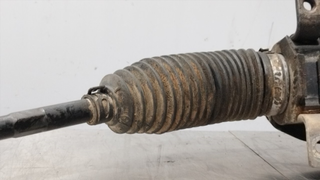 CREMALLERA DIRECCION VOLKSWAGEN JETTA V (1K2) D-C