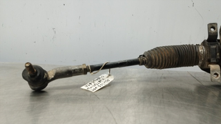 CREMALLERA DIRECCION VOLKSWAGEN JETTA V (1K2) D-C