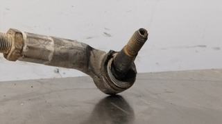 CREMALLERA DIRECCION VOLKSWAGEN JETTA V (1K2) D-C