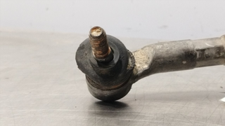 CREMALLERA DIRECCION VOLKSWAGEN JETTA V (1K2) D-C