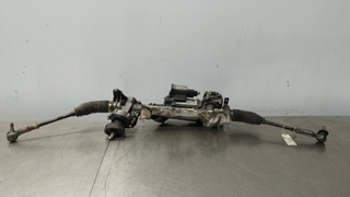 CREMALLERA DIRECCION VOLKSWAGEN JETTA V (1K2) D-C