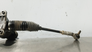 CREMALLERA DIRECCION VOLKSWAGEN JETTA V (1K2) D-C