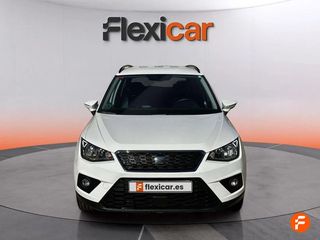 Seat Arona 1.0 TSI 70kW (95CV) Style Edition Eco