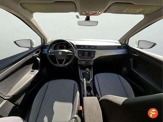 Seat Arona 1.0 TSI 70kW (95CV) Style Edition Eco