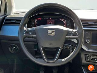 Seat Arona 1.0 TSI 70kW (95CV) Style Edition Eco