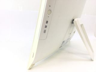 Lenovo C260 Intel Celeron 4GB RAM 500GB HDD