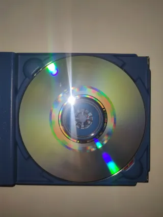 Looney Tunes Space Race Sega Dreamcast