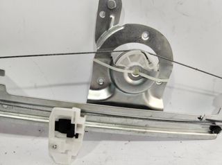 Wpr1253rb elevalunas renault scenic ii 1814918
