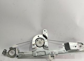 Wpr1253rb elevalunas renault scenic ii 1814918