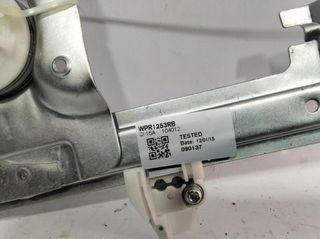Wpr1253rb elevalunas renault scenic ii 1814918