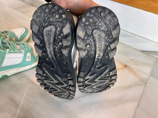 Zapatos Louis Vuitton