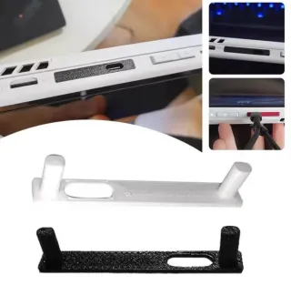 Set de accesorios para Asus Rog Ally