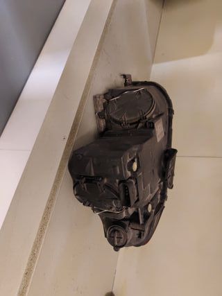 Faro Delantero Derecho Audi A3 Sportback